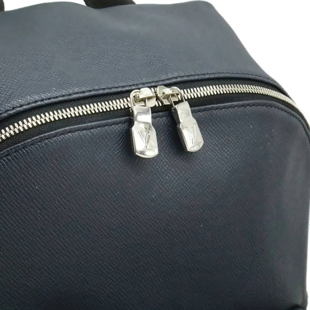 Louis Vuitton Discovery Backpack